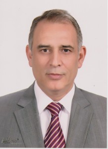 ilhan akaslan 001